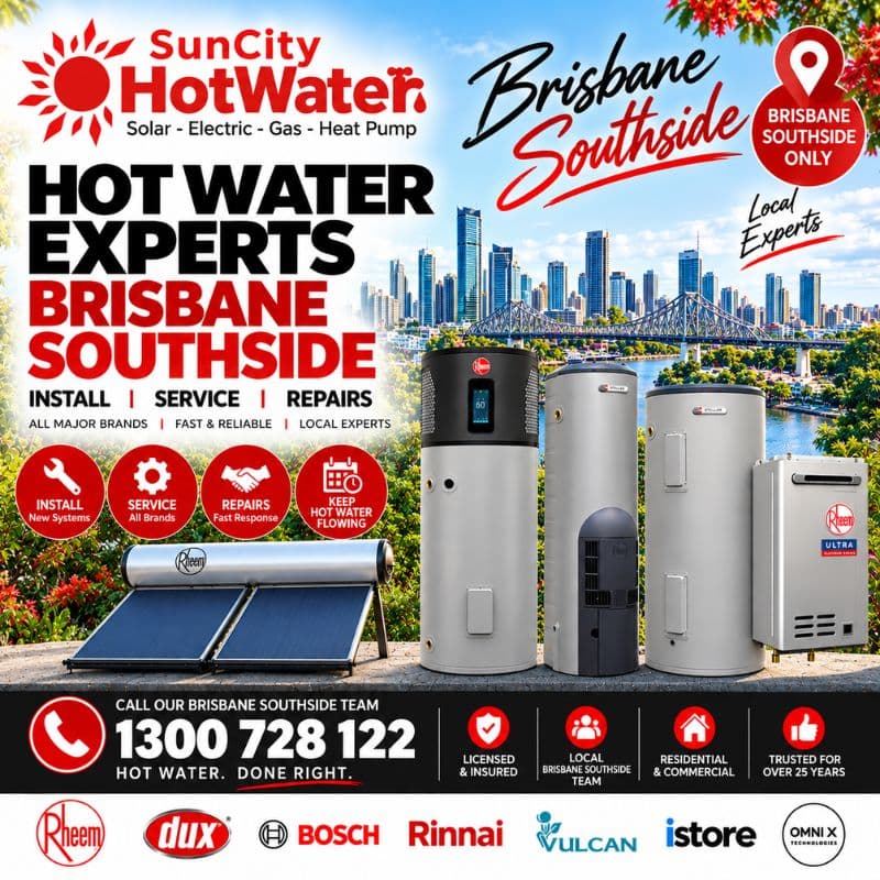 brisbane-west-Hot-Water-Service-Areas-brisbane-west-Hot-water-installation-brisbane-west-hot-water-repair-leaking-hot-water-tank brisbane-southside-Hot-Water-Service-Areas-brisbane-southside-Hot-water-installation-brisbane-southside-hot-water-repair