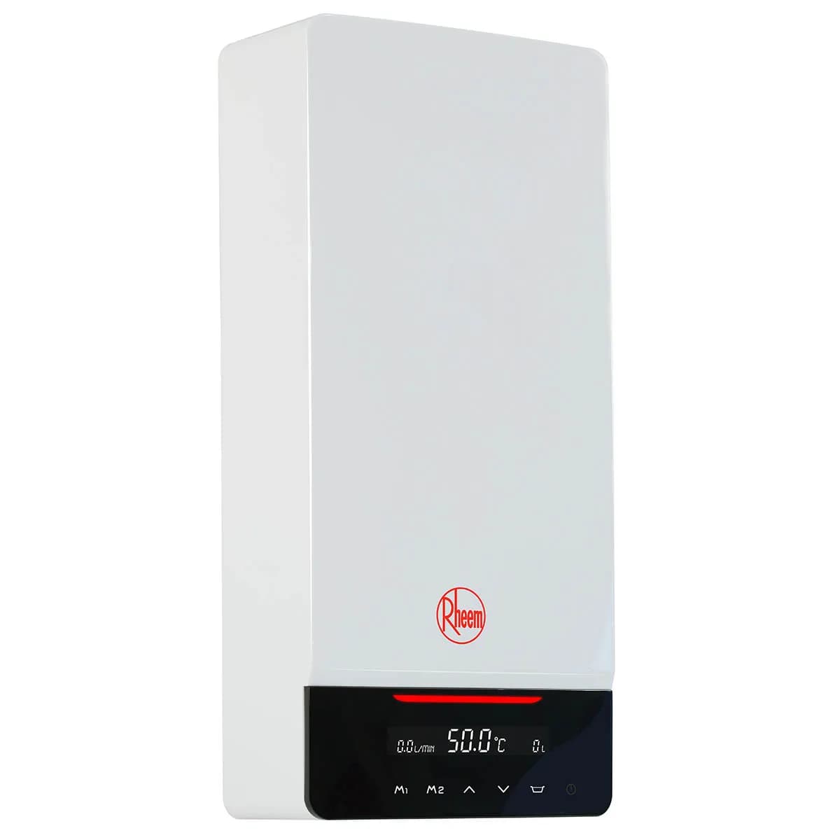 Rheem Eclipse 18kW 3-Phase Continuous Flow Electric Hot Water System Brisbane and Sunshine Coast