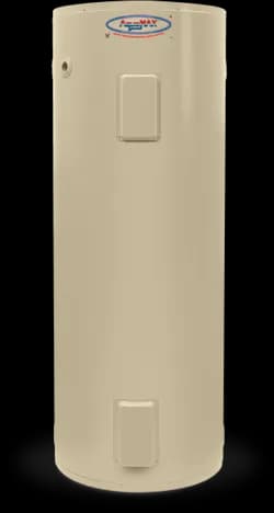 AquaMAX 315L VE Twin Electric Water Heater