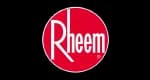rheem hot water system price Hot Water System installation Rheem AmbiPower 280e heat pump water heaters AmbiPower 280e Water Heater Best Heat Pumps 2026